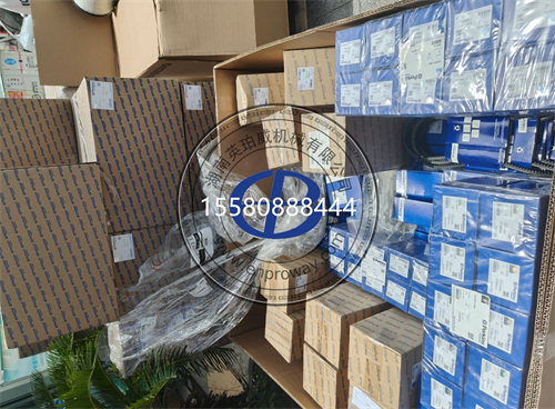 朔州英國(guó)威爾信勞斯萊斯發(fā)電機(jī)組那些事兒：配件、故障與技術(shù)支持全解析